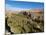 Wonderful Canyon Balcon De Ghoufi, Aures Mountains, Eastern Algeria, Algeria, North Africa, Africa-Michael Runkel-Mounted Photographic Print