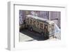 Wonderful Graffiti, Valparaiso, Chile-Peter Groenendijk-Framed Premium Photographic Print