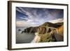 Wonderful Journey-Tom Mackie-Framed Giclee Print