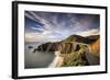 Wonderful Journey-Tom Mackie-Framed Giclee Print