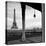 Wonderful Paris-Craig Roberts-Stretched Canvas