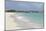 Wonderful Sandy Beach-Robert-Mounted Photographic Print