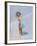 Wonderful-Nigel Mason-Framed Giclee Print