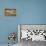 Wonderland Park, Revere Beach, Mass.-null-Art Print displayed on a wall