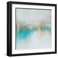 Wonderland-KR Moehr-Framed Art Print