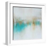 Wonderland-KR Moehr-Framed Art Print