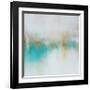 Wonderland-KR Moehr-Framed Art Print