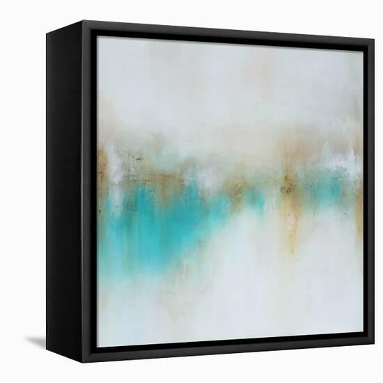 Wonderland-KR Moehr-Framed Stretched Canvas