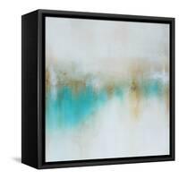 Wonderland-KR Moehr-Framed Stretched Canvas