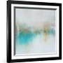 Wonderland-KR Moehr-Framed Premium Giclee Print