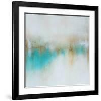 Wonderland-KR Moehr-Framed Art Print