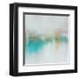 Wonderland-KR Moehr-Framed Art Print