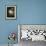 Wonderland-August Strindberg-Framed Giclee Print displayed on a wall