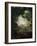 Wonderland-August Strindberg-Framed Giclee Print