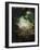 Wonderland-August Strindberg-Framed Giclee Print