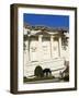 Wonderworks, International Drive, Orlando, Florida, United States of America, North America-Richard Cummins-Framed Photographic Print