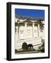 Wonderworks, International Drive, Orlando, Florida, United States of America, North America-Richard Cummins-Framed Photographic Print