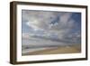 Wondrous Skies-Bill Philip-Framed Giclee Print