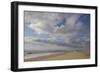 Wondrous Skies-Bill Philip-Framed Giclee Print