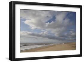 Wondrous Skies-Bill Philip-Framed Giclee Print