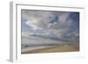 Wondrous Skies-Bill Philip-Framed Giclee Print