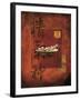 Chelsea Black