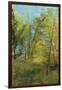 Wood at Antoliva-null-Framed Giclee Print