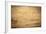 Wood Background/Texture (Color Toned Image)-l i g h t p o e t-Framed Photographic Print