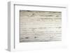 Wood Background Texture-conrado-Framed Photographic Print