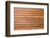 Wood Background Texture-Andy777-Framed Photographic Print