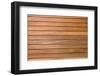 Wood Background Texture-Andy777-Framed Photographic Print