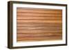 Wood Background Texture-Andy777-Framed Photographic Print