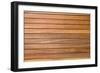 Wood Background Texture-Andy777-Framed Photographic Print