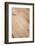 Wood Background, Wooden Texture-Grisha Bruev-Framed Photographic Print