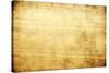 Wood Background-Vitaliy Pakhnyushchyy-Stretched Canvas