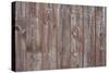 Wood Background-blumer-Stretched Canvas