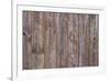 Wood Background-blumer-Framed Photographic Print