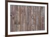 Wood Background-blumer-Framed Photographic Print