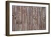 Wood Background-blumer-Framed Photographic Print