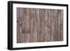 Wood Background-blumer-Framed Photographic Print