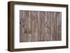 Wood Background-blumer-Framed Photographic Print