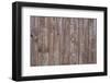 Wood Background-blumer-Framed Photographic Print