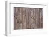 Wood Background-blumer-Framed Photographic Print