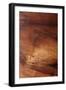 Wood Background-fotomem-Framed Photographic Print