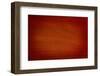 Wood Background-L_amica-Framed Photographic Print