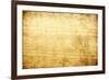 Wood Background-Vitaliy Pakhnyushchyy-Framed Photographic Print