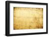 Wood Background-Vitaliy Pakhnyushchyy-Framed Photographic Print