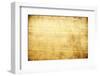 Wood Background-Vitaliy Pakhnyushchyy-Framed Photographic Print