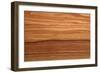 Wood Background.-fotomem-Framed Photographic Print