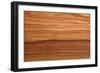 Wood Background.-fotomem-Framed Photographic Print